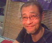 八王子　北野駅　腰痛肩こりのあいにぃ整体　週刊臨床報告148